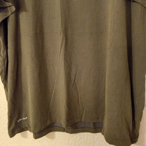 🐮 🐄 Nike T-Shirt - Picture 3 of 7